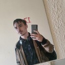 ���������� ������, ���� ����� Ilyas, 23 ����, ������������ ��� ������, ����� � ���������, ���������