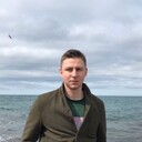 ���������� ������, ���� ������� �����, 38 ���, ������������ ��� ������, ����� � ���������, c�������� ���������, ���������