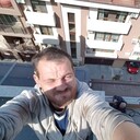  ,   Alex, 38 ,   ,   , c 
