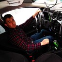 ���������� ������, ���� ������� ���, 30 ���, ������������ ��� ������, ����� � ���������, c�������� ���������