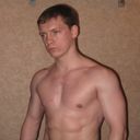  ,   Constantin, 38 ,   