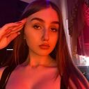  ,   , 21 ,   