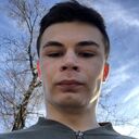  --,   , 23 ,   ,   , 