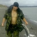 ���������� ������, ���� ������� �����, 43 ����, ������������ ��� ������, ����� � ���������