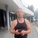 ���������� ���������, ���� ������� ������, 53 ����, ������������ ��� ������, ����� � ���������