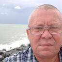 ���������� ������������, ���� ������� �������, 62 ����, ������������ ��� ������, ����� � ���������, c�������� ���������