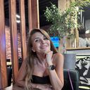 ���������� ������, ���� ������� ���������, 36 ���, ������������ ��� ������, ����� � ���������