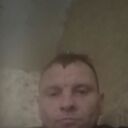 ���������� ���������, ���� ������� ���������, 42 ����, ������������ ��� c�������� ���������, ���������