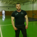  ,   Djabrail, 42 ,  