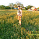  ,   1a2s3d, 33 ,   ,   , c 