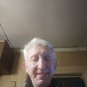  -,   , 58 ,   ,   