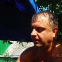  --,   , 53 ,   ,   , c 