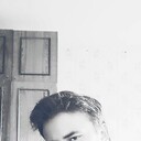  ,   , 27 ,   ,   , c , 