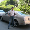  -,   , 55 ,   ,   , c , 