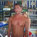  ,   , 40 ,  