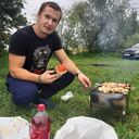 ���������� ������� ��������, ���� ������� �������, 31 ���, ������������ ��� ������, ����� � ���������