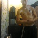 ���������� ����, ���� ������� �����, 29 ���, ������������ ��� ����� � ���������, c�������� ���������