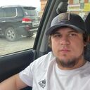 ���������� ����� �������, ���� ������� ��������, 29 ���, ������������ ��� ������, ����� � ���������