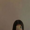  ,   , 21 ,     , 
