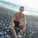 ���������� ���������, ���� ������� �����, 37 ���, ������������ ��� ������, ����� � ���������, c�������� ���������