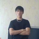  ,   , 37 ,   ,   , c , 