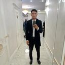 ���������� ������, ���� ������� �������, 31 ���, ������������ ��� ����� � ���������, c�������� ���������