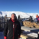 ���������� ����, ���� ������� �����, 54 ����, ������������ ��� ����� � ���������, c�������� ���������