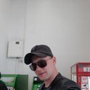  ,   RUS, 27 ,   ,   