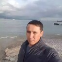  ,   , 42 ,   ,   , c 