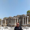 ���������� ������, ���� ������� �����, 45 ���, ������������ ��� ������, ����� � ���������