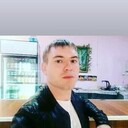  ,   , 30 ,   c 