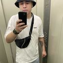 ���������� ���������, ���� ����� �������, 23 ����, ������������ ��� ������, ����� � ���������, c�������� ���������