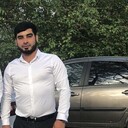 ���������� ���������, ���� ������� ������, 29 ���, ������������ ��� ������, ����� � ���������