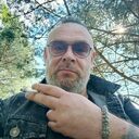  ,   , 42 ,   ,   , c , 