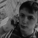  ,   Davlet, 28 ,   ,   , 