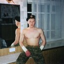  ,   , 41 ,   ,   