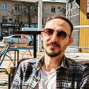 ���������� ������, ���� ������� Mustafa, 31 ���, ������������ ��� ������, ����� � ���������