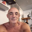  Charenton-le-Pont,   Victor, 52 ,   ,   