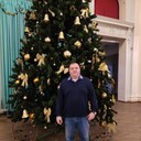  ,   Oleg, 37 ,   ,   