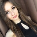 ���������� ���������, ���� ������� ����, 28 ���, ������������ ��� ������, ����� � ���������, c�������� ���������