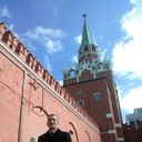 ���������� ������, ���� ������� �����, 46 ���, ������������ ��� ����� � ���������, c�������� ���������