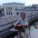 ���������� �����-���������, ���� ������� �����, 62 ����, ������������ ��� ����� � ���������, c�������� ���������