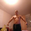 ���������� �����, ���� ������� �������, 36 ���, ������������ ��� ������, ����� � ���������, c�������� ���������