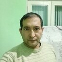 ���������� �������, ���� ������� Respect, 39 ���, ������������ ��� ������, ����� � ���������