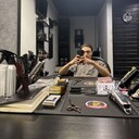  ,   Artak, 23 ,   ,   , 