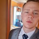 ���������� ������, ���� ������� �����, 26 ���, ������������ ��� ������, ����� � ���������, c�������� ���������