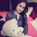  ,   , 30 ,   c 