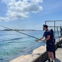 ���������� ����, ���� ������� ������, 30 ���, ������������ ��� ������, ����� � ���������