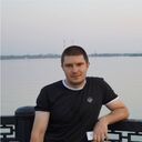 ���������� �������, ���� ������� �������, 38 ���, ������������ ��� ����� � ���������, c�������� ���������