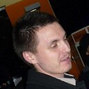  ,   , 39 ,   ,   , c 